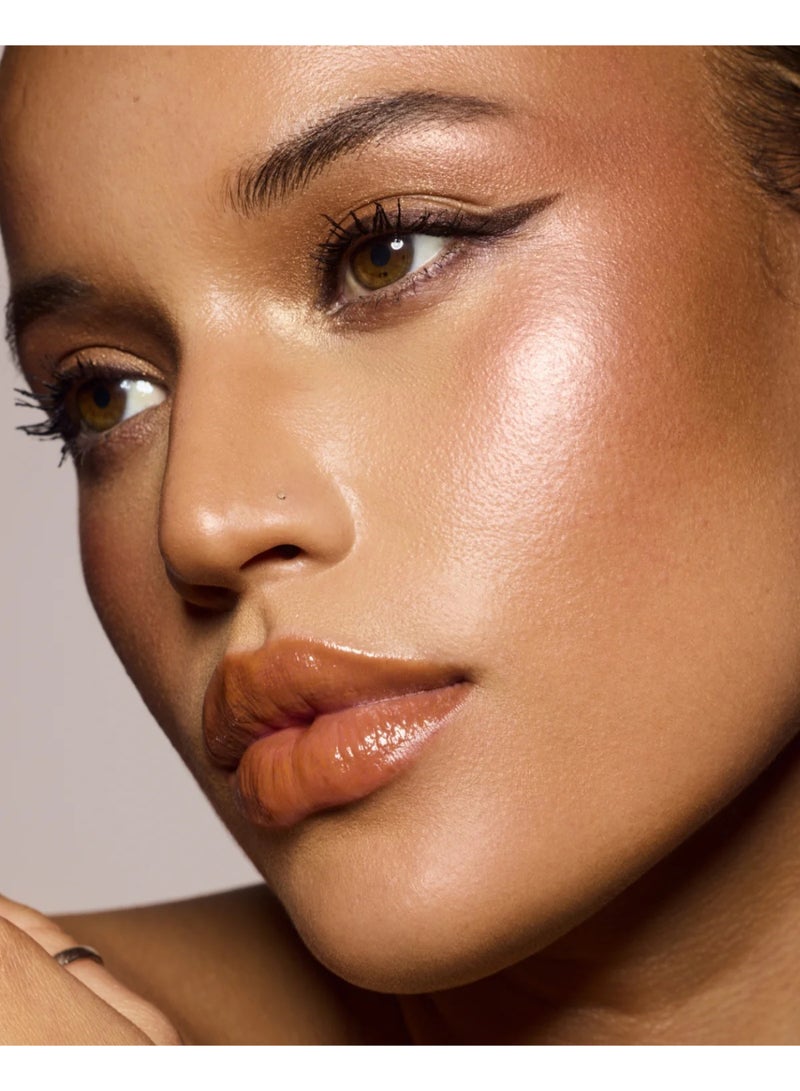 فنتي بيوتي قلم تحديد العيون Flypencil Longwear - Image 3