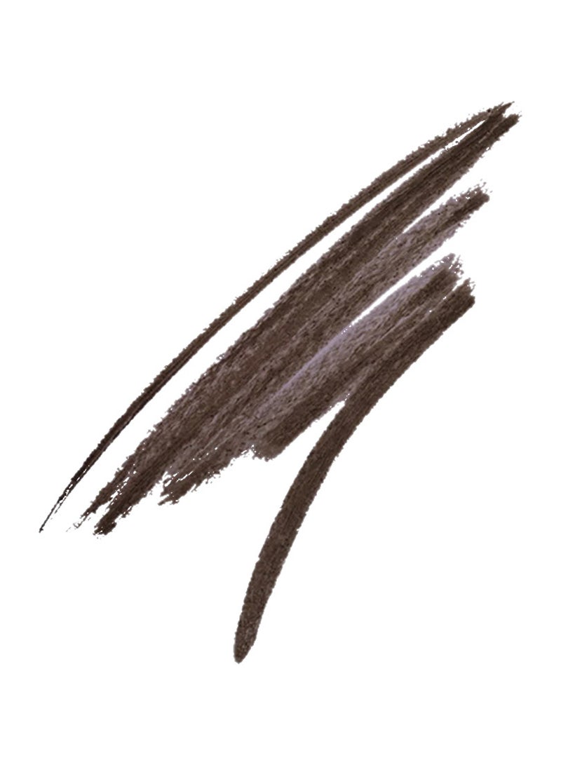 فنتي بيوتي قلم تحديد العيون Flypencil Longwear - Image 2