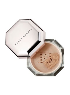 Mini Pro Filt'r Instant Retouch Setting Powder Butter Butter