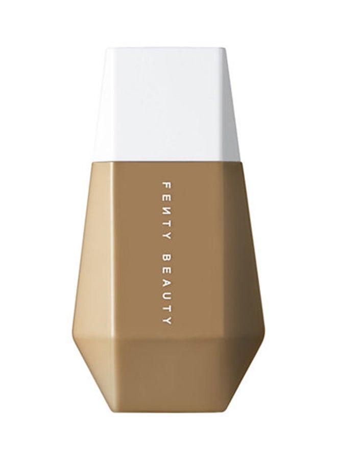فنتي بيوتي Eaze Drop Blurring Skin Tint Shade 14 