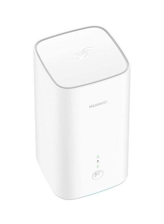 HUAWEI Renewed - CPE Pro 2 5G Modem For All Networks White - Image 5
