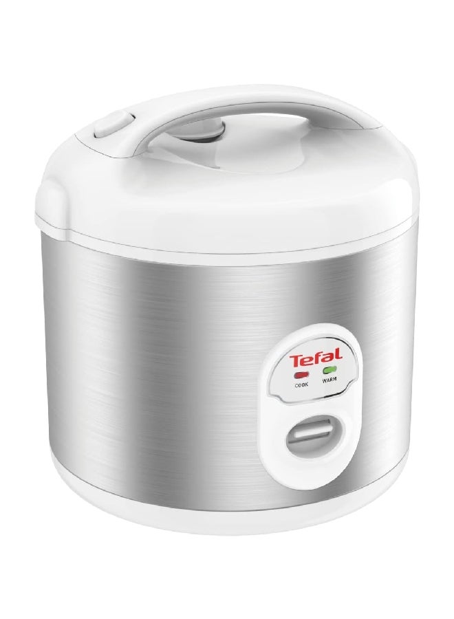 تيفال طباخ أرز كهربائي كروي من ميكا - Image 2