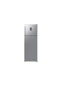 Samsung Samsung RT30A3300SA/MR Metal Refrigerator 305L RT30A3300SA/MR silver 