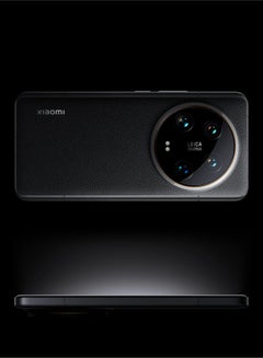 شاومي هاتف Mi 14 Ultra بذاكرة وصول عشوائي 16 جيجا بايت وذاكرة وصول عشوائي 512 جيجا بايت مع متجر Play Store العالمي  - Image 3