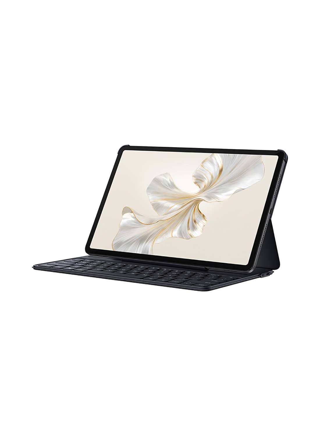 Pad 9، شاشة 12.1 بوصة، رمادي فلكي، 16 جيجابايت (8+...