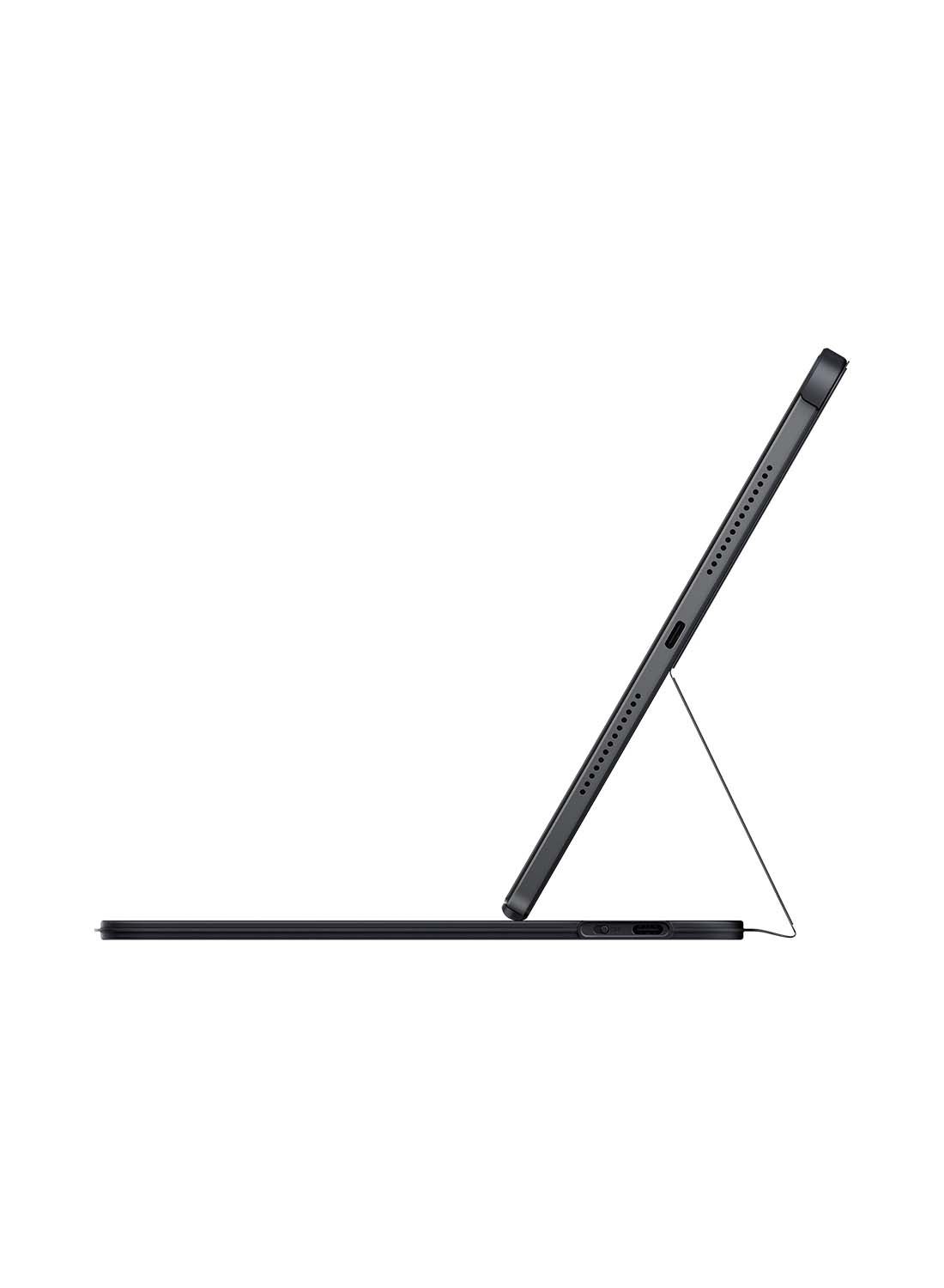 Pad 9، شاشة 12.1 بوصة، رمادي فلكي، 16 جيجابايت (8+...