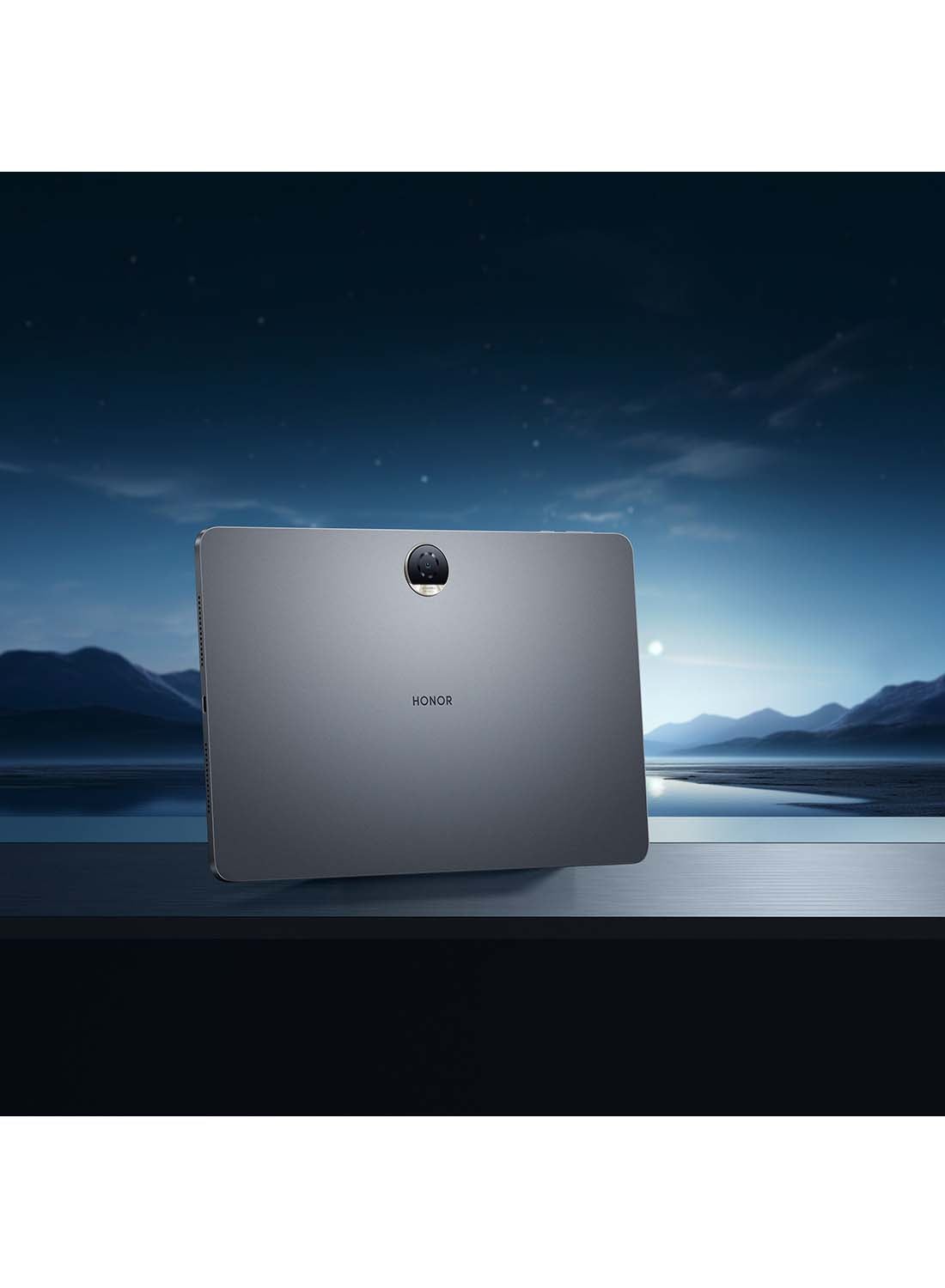 Pad 9، شاشة 12.1 بوصة، رمادي فلكي، 16 جيجابايت (8+...