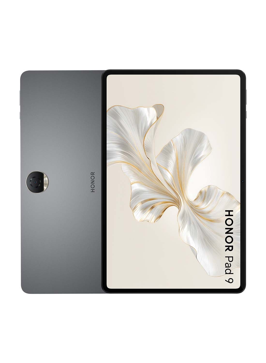 Pad 9، شاشة 12.1 بوصة، رمادي فلكي، 16 جيجابايت (8+...
