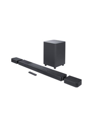 Bar 1300 11.1.4 Channel Soundbar With Detachable Surround Speakers Multi Beam Dolby Atmos And DTS X JBLBAR1300BLKUK Black - pnsku/N70049764V/45/_/1709626559/37b9810b-faa7-477b-a46e-d8a2403a4f94