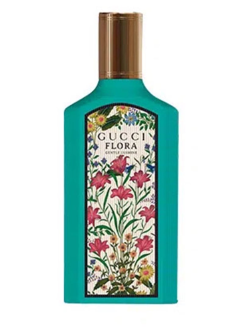 غوتشي عطر فلورا جورجيوس جاسمين 100 مل  - Image 2