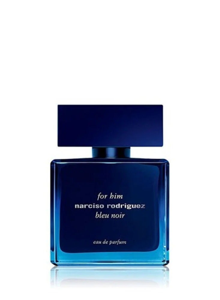 Bleu Noir EDP 50ml - pnsku/N70049856V/45/_/1709192022/27ae558a-2a1d-41ae-83f5-242062375956