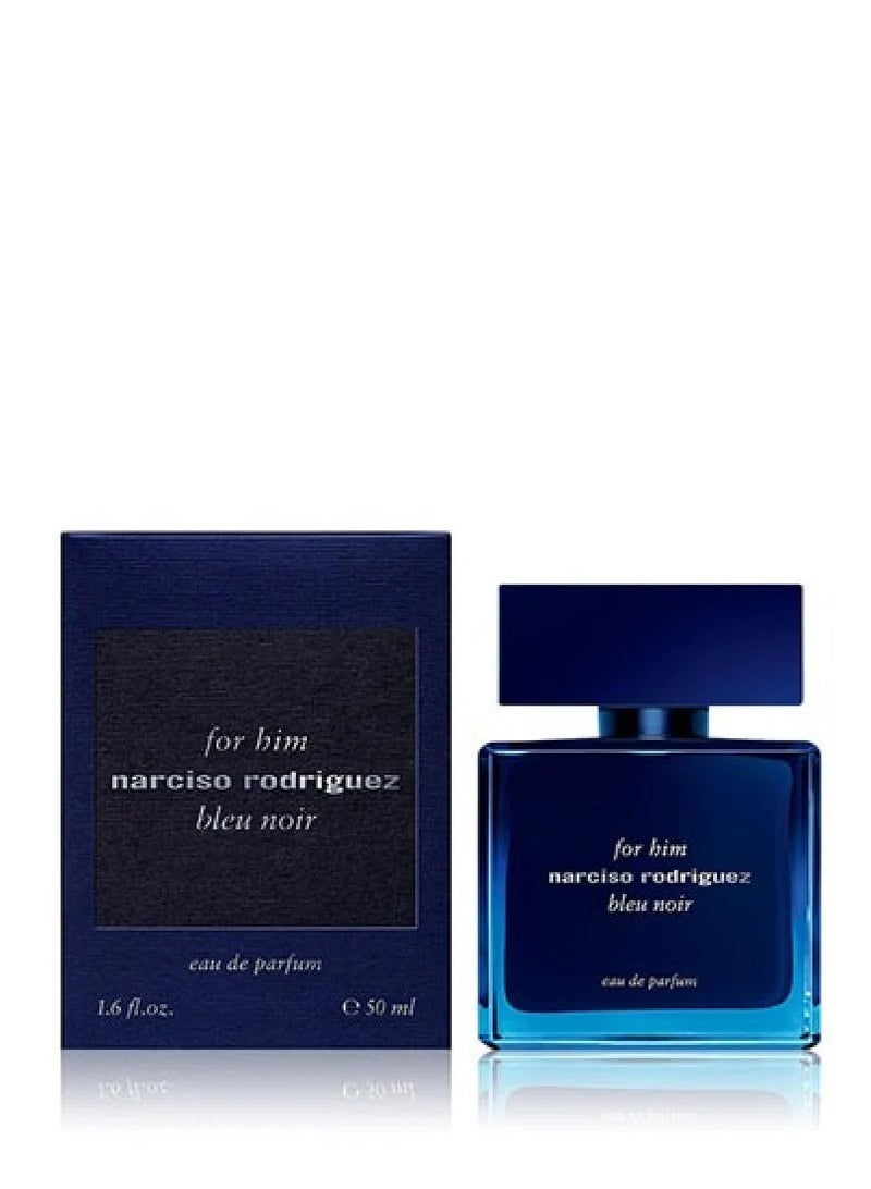 Bleu Noir EDP 50ml - pnsku/N70049856V/45/_/1709192022/d8443cdf-3934-498c-b339-f82b8cfdce99