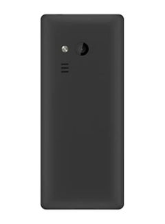 NOKIA Mobile 216 Black 4G Dual SIM  - Image 2