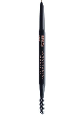 Brow Wiz Fine Eyebrow Pencil Caramel 689304860048 - pnsku/N70049886V/45/_/1709193806/3eb0cab8-307e-4721-aea4-712ba27e9e84