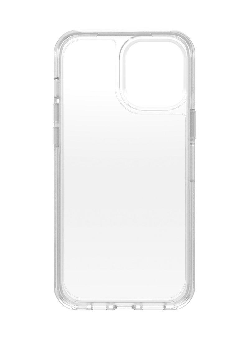 Otterbox Protection case for iPhone 12 Pro max Clear - Image 2