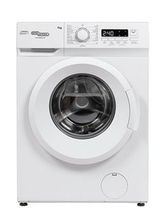 7 KG Front Load Washing Machine, ‎1200 RPM, 15 Programs,LED Display, Quick Wash, High Efficiency, Drum Clean, Delay Start, Child Lock 7 kg SGW7250NLED White - pnsku/N70049981V/45/_/1709579885/37e2226c-e7ea-4d7a-aa4f-dd743ac1baf3