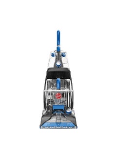 HOOVER Tank Technology Power Scrub Revive Carpet Washer 4.7 L 1200 W CDCW-PSMR Multicolour  - Image 2