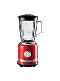 Moderna Space-Saving High-Performance Sleek Modern Designed Blender 1.5 L 1000 W C058520ARAS Red - pnsku/N70050014V/45/_/1709201001/d3d90ac4-9bd0-4a12-b2eb-305ea31042ca