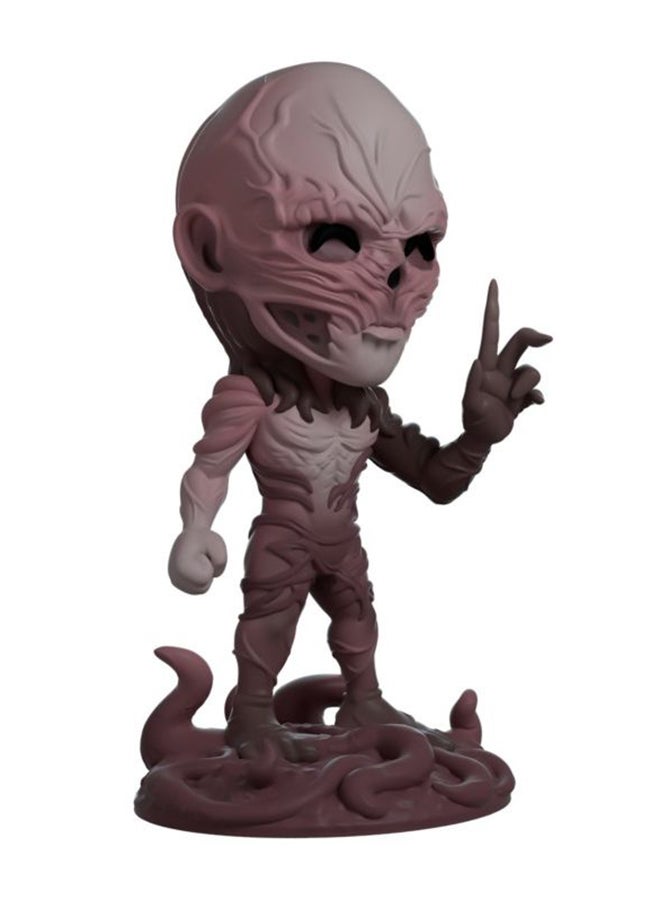 YOUTOOZ - Youtooz Stranger Things Vecna Vinyl Figure - Image 1