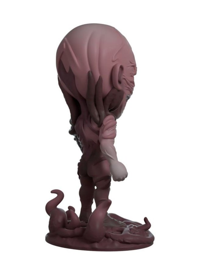 YOUTOOZ - Youtooz Stranger Things Vecna Vinyl Figure - Image 1