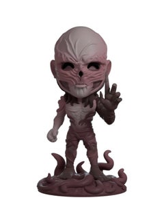 Youtooz Stranger Things Vecna Vinyl Figure