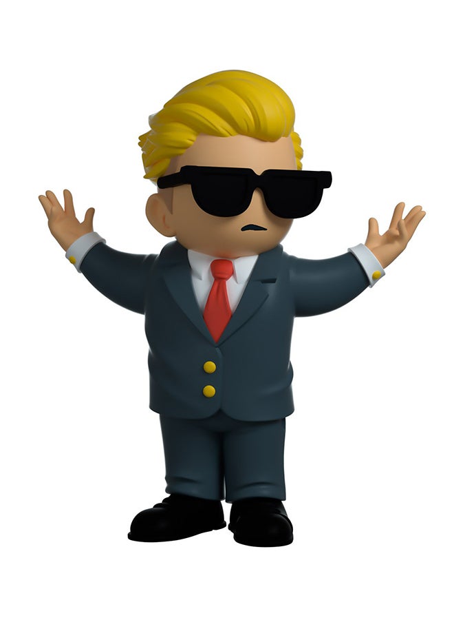 Youtooz Meme WSB Kid Vinyl Figures - pnsku/N70050094V/45/_/1709274568/c90dad08-08e5-4641-8156-6fc7e7de2b23