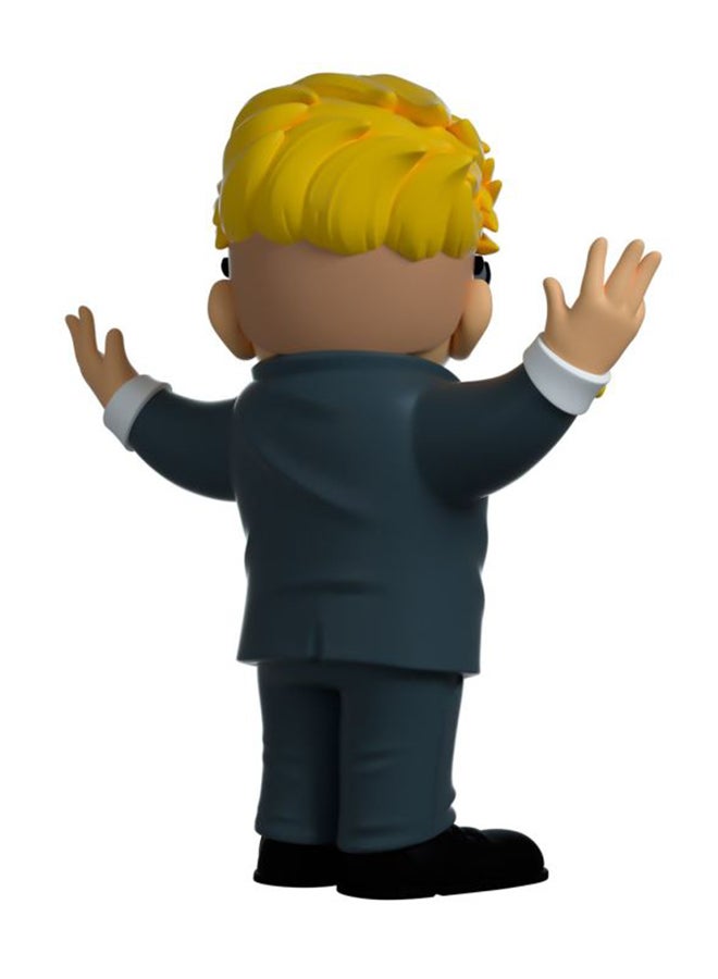 Youtooz Meme WSB Kid Vinyl Figures - pnsku/N70050094V/45/_/1709274569/d2c4bd16-e4ca-4c77-a939-eed680e26519