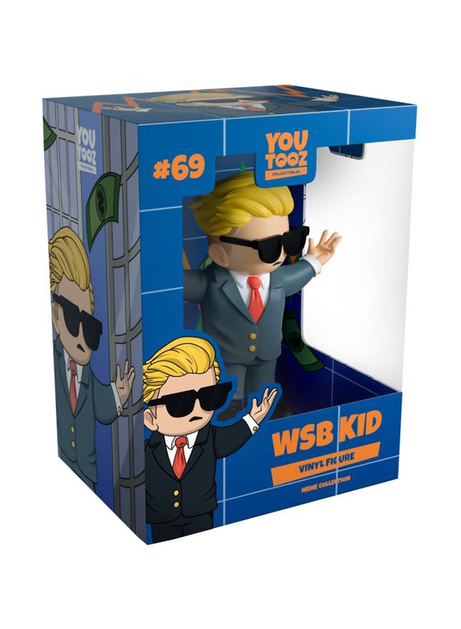 Youtooz Meme WSB Kid Vinyl Figures - pnsku/N70050094V/45/_/1709274570/116f2e86-1758-493c-9567-13c4a5255aaa