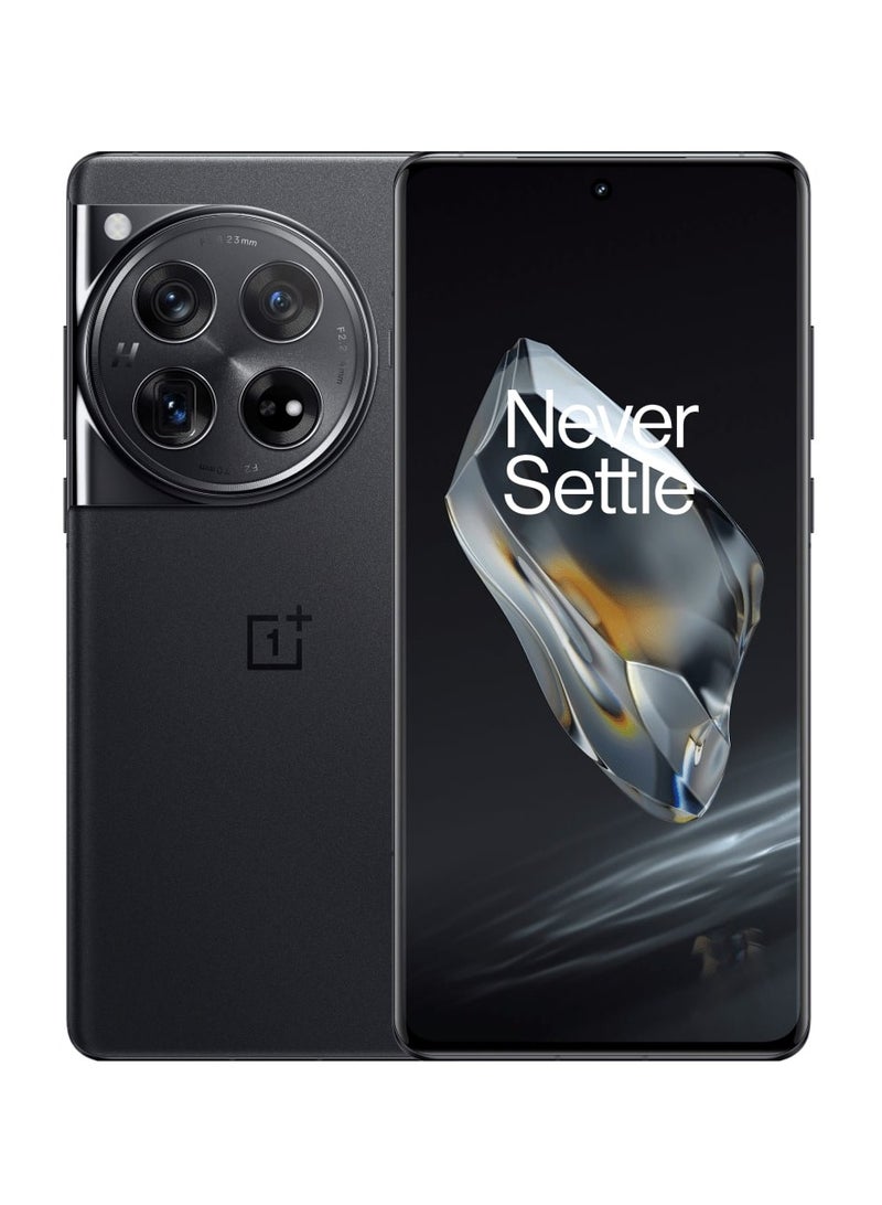 OnePlus 12 256GB And 8GB Ram 