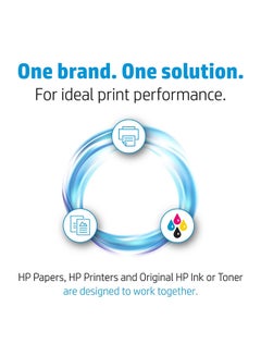 HP 938 Original Ink Cartridge Cyan  - Image 2