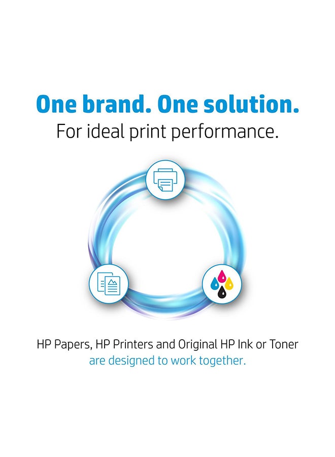 HP 925 Original Ink Cartridge Black  - Image 2