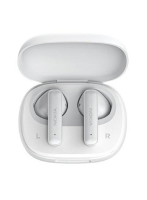 سماعات Go Earbuds 2 (Tws-112) Ture اللاسلكية