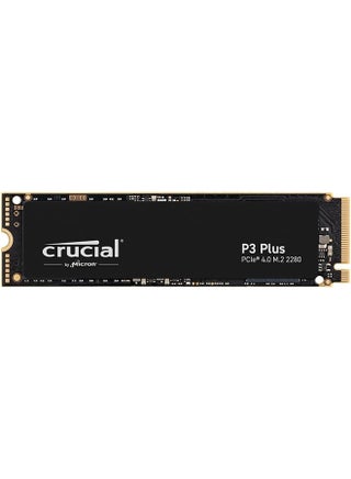 P3 Plus PCIe 4.0 3D NAND NVMe M.2 Ssd, Up To 5000Mb/s CT1000P3PSSD8 1 TB - pnsku/N70050252V/45/_/1739947704/b436eca7-f1eb-4938-a321-e351ca08534b