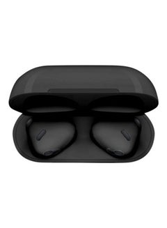 MARGOUN OnePlus 12 Bluetooth Headphones With Charging Case Wireless Earbuds 3Rd Generation Bluetooth Sport In-Ear Headphones Hi-Fi Stereo Sound Noise Reduction Black  - Image 5