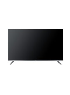 HD Smart Frameless TV 32 Inch Built-In Receiver - 2T-C32FG6EX Silver - pnsku/N70050281V/45/_/1709208224/86454029-12f6-4a96-8324-47b18d7bf9c5