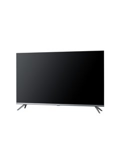 HD Smart Frameless TV 32 Inch Built-In Receiver - 2T-C32FG6EX Silver - pnsku/N70050281V/45/_/1709208226/d2ca31d8-c791-4475-8744-58fa2675a385