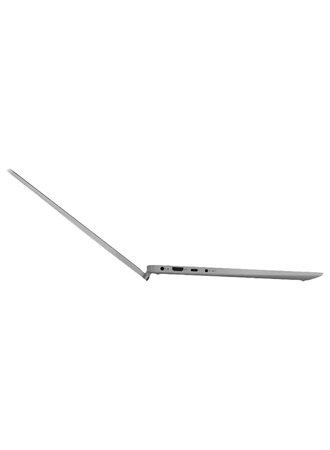 Lenovo - IdeaPad Flex 5 14IRU8 2-in-1 14-Inch Display, Core i5-1335U Processor/8GB RAM/512GB SSD/Intel Iris Xe Graphics/Windows 11 Home English/Arabic Arctic Grey - Image 1