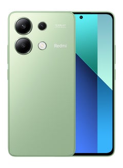 Mobiles & Tablets Deals