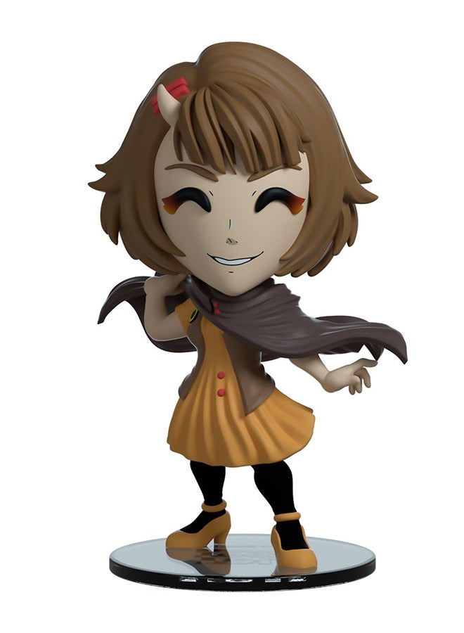 YOUTOOZ Youtooz Tower Of God - Endorsijahad Vinyl Figure 