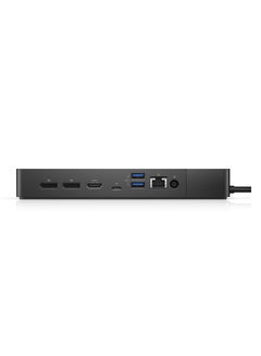 ديل قفص الاتهام – WD19S 180 واط  - Image 2