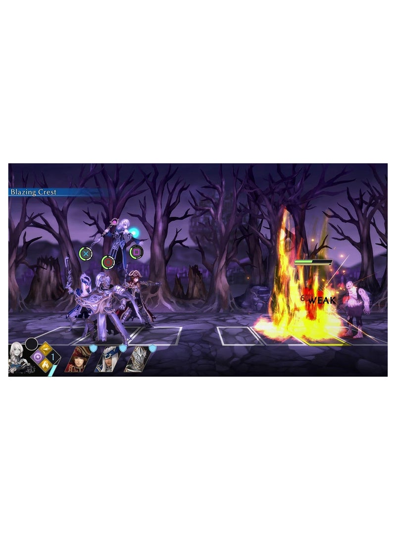 REBELLION Evil Genius 2: World Domination PS5 - PlayStation 5 (PS5) - Image 4