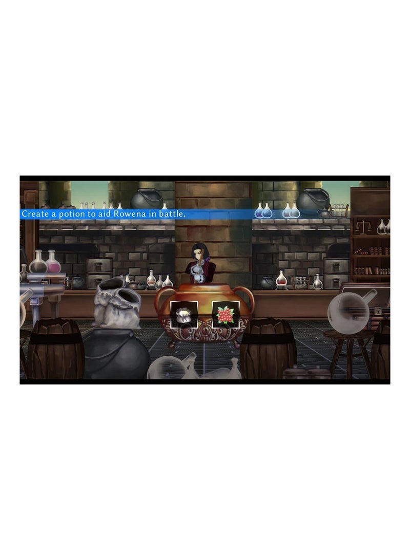 REBELLION Evil Genius 2: World Domination PS5 - PlayStation 5 (PS5) - Image 2