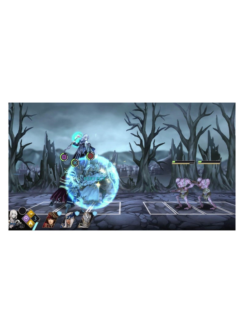 REBELLION Evil Genius 2: World Domination PS5 - PlayStation 5 (PS5) - Image 3