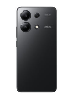 Redmi Note 13 Dual SIM Midnight Black 6GB RAM 128GB 4G - pnsku/N70050462V/45/_/1709215828/f1c0c0a5-5ca9-4280-881e-ebb0f3148b42