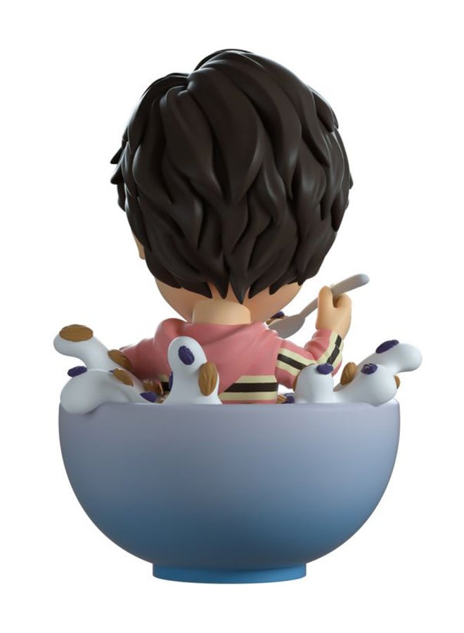 Youtooz Breaking Bad Walter Jr Vinyl Figures - Image 3