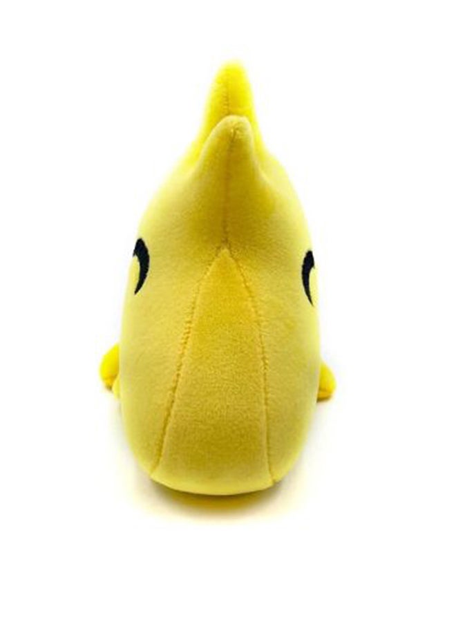 Youtooz Woodstock Flop! Plush 9 Inch