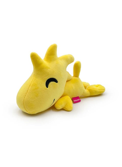 Youtooz Woodstock Flop! Plush 9 Inch