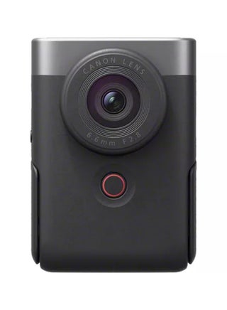 Power Shot V10 Advanced Vlogging Kit - pnsku/N70050601V/45/_/1709636567/39b8fbe4-0992-40c0-a5ee-fe85eb44585b