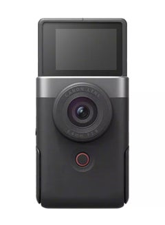 Canon Power Shot V10 Advanced Vlogging Kit  - Image 4