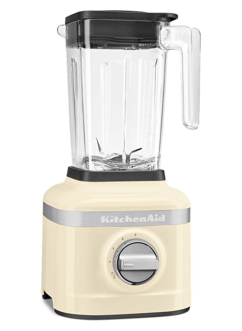 كيتشن إيد خلاط K150  - Image 2